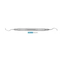 Woodpecker Gracey Curette 5/6